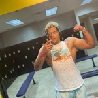 Download tonytobig OnlyFans videos and photos for free 

 profile picture
