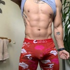 Onlyfans leaked tonytonie 

 profile picture