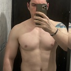 tonyx1999 (Tony) OnlyFans Leaked Content 

 profile picture