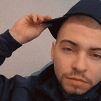 tonyxmoon (Tony Moon) OnlyFans Leaked Pictures and Videos 

 profile picture