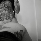 tonz54 OnlyFans Leaked 

 profile picture