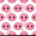 𝓣oo𝓟igs🐽 FARTS FETISH (too.pigs) Leaked OnlyFans 

 profile picture