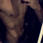 Onlyfans leak toobadtobegood97 

 profile picture