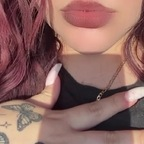 Onlyfans leaked toochillem 

 profile picture