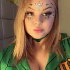 toofacefae (Fae) OnlyFans Leaked Content 

 profile picture