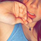 Onlyfans leaks toogoodforyou594 

 profile picture