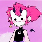 Free access to toohighcat Leak OnlyFans 

 profile picture