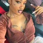 tookiemonster (High class $$$lut) free OnlyFans Leaked Pictures and Videos 

 profile picture