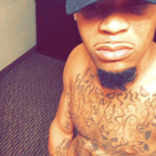 toomuchfootage OnlyFans Leaked Photos and Videos 

 profile picture