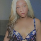 Erika Dean (toomuchfunerika) Leaked OnlyFans 

 profile picture