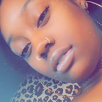 toonastyshawty OnlyFans Leaks 

 profile picture