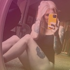 toostoned4u (seebee) OnlyFans Leaked Videos and Pictures 

 profile picture