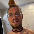Isaiah Melville @tootalltaint Leaked OnlyFans 

 profile picture