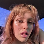 h (toothfae) Leaked OnlyFans 

 profile picture
