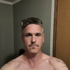 Download toothless2 OnlyFans videos and photos for free 

 profile picture