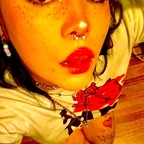 toothybitch OnlyFans Leak 

 profile picture