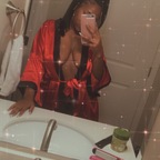 Onlyfans leaks tootiedoll 

 profile picture