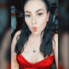 Free access to (tootiefruitybaby99) Leaks OnlyFans 

 profile picture