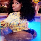 tootiegoddess OnlyFans Leak 

 profile picture