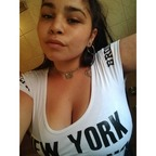 Vicky.💋 tootiii Leaks OnlyFans 

 profile picture