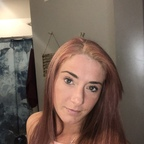 Free access to (@tootsie_lea) Leaks OnlyFans 

 profile picture