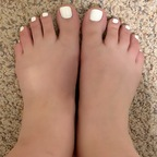tootsiebaybie OnlyFans Leaked 

 profile picture