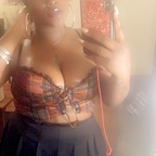 tootsiedrop (Synnnn) free OnlyFans Leaked Content 

 profile picture