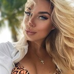 toottyfree (Tootty 😈💦) free OnlyFans content 

 profile picture