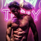 tooturntuncensored (Too Turnt Tony) free OnlyFans Leaked Videos and Pictures [FRESH] profile picture