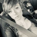 Free access to (@top.shelf.honey) Leaks OnlyFans 

 profile picture