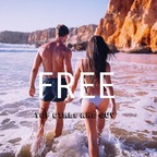 Free access to @top_girls_and_guy Leaks OnlyFans 

 profile picture