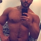 Onlyfans leak top_iran 

 profile picture