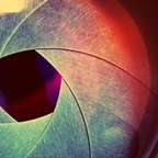 topaperture (Top Aperture) free OF content [NEW] profile picture