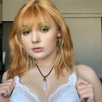 topazbarbie OnlyFans Leak 

 profile picture