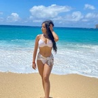 karla (@topbabe10) Leaks OnlyFans 

 profile picture