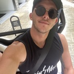 topboyaussie (Adam vine) free OnlyFans Leaked Content 

 profile picture