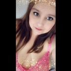 Free access to (topi27) Leaked OnlyFans 

 profile picture