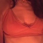 toplesstarot OnlyFans Leak 

 profile picture