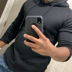 topsecret_01 OnlyFans Leaked 

 profile picture