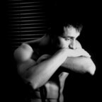 Toptigre (toptigre) Leak OnlyFans 

 profile picture