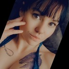torabloodstorm13 (Tora Bloodstorm🖤💋) OnlyFans Leaked Pictures and Videos 

 profile picture