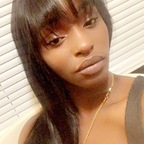 Torchiie (torchiie) Leaked OnlyFans 

 profile picture