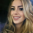 Onlyfans leaks tori-small 

 profile picture