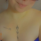 Download tori_749 OnlyFans leaks for free 

 profile picture
