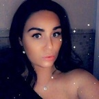 tori_ford1176 (Tori_ford) OnlyFans Leaked Pictures and Videos 

 profile picture