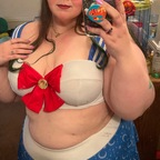 tori_lovelynerdytoes (Tori) free OnlyFans content [FREE] profile picture