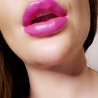 Onlyfans leak tori_xo 

 profile picture