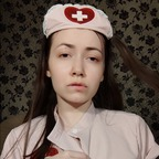 Tori (toria_l) Leaked OnlyFans 

 profile picture