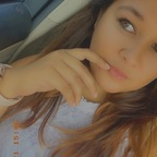 toriabeth (Victoria) OnlyFans Leaks 

 profile picture