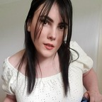 torianoir (Toriana) free OF Leaked Pictures and Videos [UPDATED] profile picture